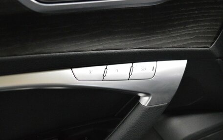 Audi A6, 2024 год, 5 900 000 рублей, 16 фотография