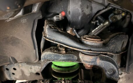 Mercedes-Benz X-Класс I, 2018 год, 3 899 999 рублей, 4 фотография