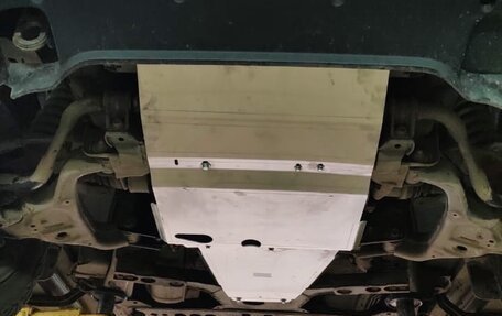 Mercedes-Benz X-Класс I, 2018 год, 3 899 999 рублей, 6 фотография