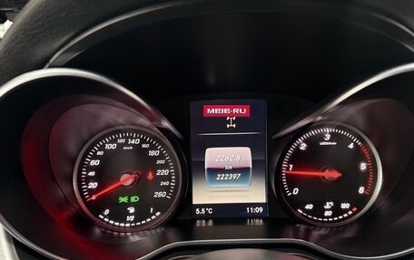 Mercedes-Benz X-Класс I, 2018 год, 3 899 999 рублей, 3 фотография