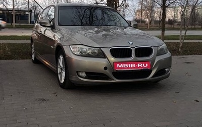 BMW 3 серия, 2009 год, 1 050 000 рублей, 1 фотография