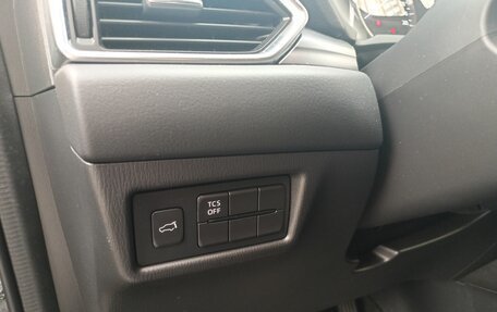 Mazda CX-5 II, 2018 год, 3 100 000 рублей, 12 фотография