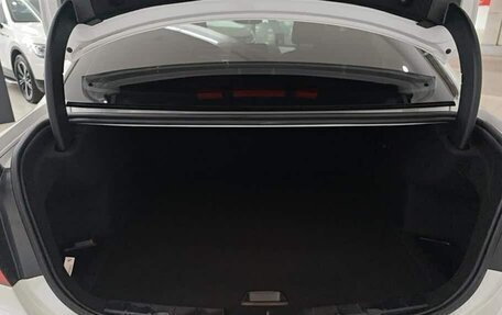 BMW 1 серия, 2022 год, 2 050 000 рублей, 4 фотография