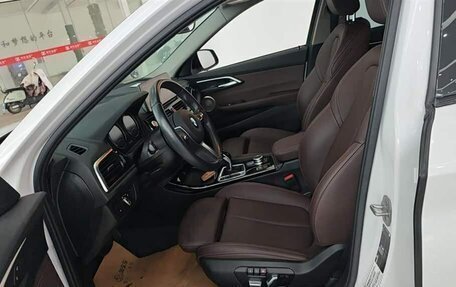 BMW 1 серия, 2022 год, 2 050 000 рублей, 9 фотография