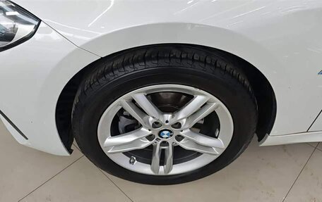 BMW 1 серия, 2022 год, 2 050 000 рублей, 6 фотография