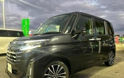 Daihatsu Thor I, 2022 год, 789 000 рублей, 1 фотография