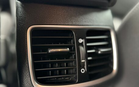 Hyundai Tucson III, 2019 год, 2 400 000 рублей, 18 фотография