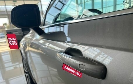 Volvo XC90 II рестайлинг, 2020 год, 4 119 900 рублей, 15 фотография