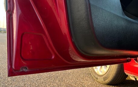 Peugeot 307 I, 2006 год, 340 000 рублей, 2 фотография