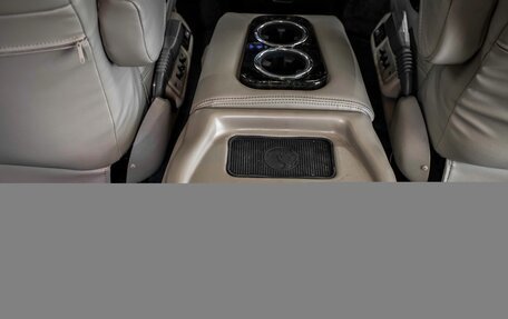 GMC Savana I, 2024 год, 16 499 999 рублей, 9 фотография