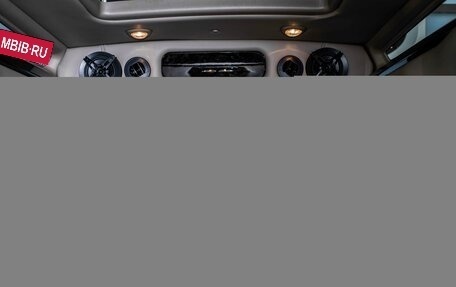 GMC Savana I, 2024 год, 16 499 999 рублей, 8 фотография