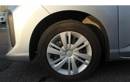 Daihatsu Thor I, 2022 год, 745 000 рублей, 10 фотография