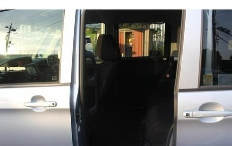 Daihatsu Thor I, 2022 год, 745 000 рублей, 16 фотография