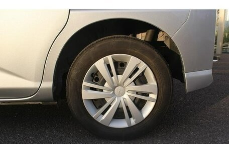 Daihatsu Thor I, 2022 год, 745 000 рублей, 7 фотография