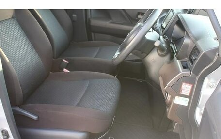 Daihatsu Thor I, 2022 год, 745 000 рублей, 11 фотография