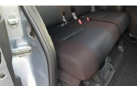 Daihatsu Thor I, 2022 год, 745 000 рублей, 18 фотография