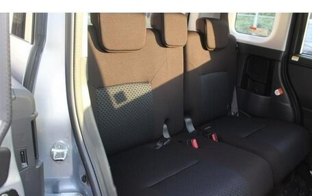 Daihatsu Thor I, 2022 год, 745 000 рублей, 17 фотография