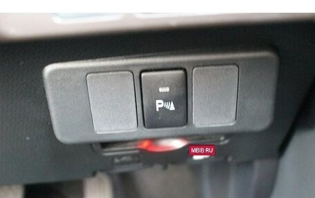 Daihatsu Thor I, 2022 год, 745 000 рублей, 5 фотография