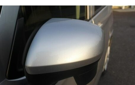 Daihatsu Thor I, 2022 год, 745 000 рублей, 22 фотография