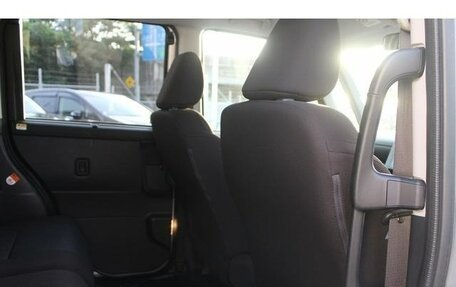 Daihatsu Thor I, 2022 год, 745 000 рублей, 23 фотография