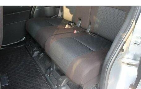 Daihatsu Thor I, 2022 год, 745 000 рублей, 24 фотография