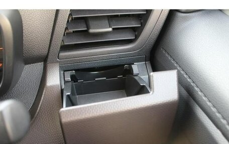 Daihatsu Thor I, 2022 год, 745 000 рублей, 31 фотография