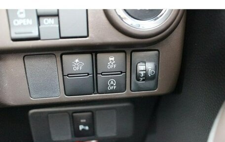 Daihatsu Thor I, 2022 год, 745 000 рублей, 32 фотография