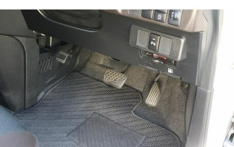 Daihatsu Thor I, 2022 год, 745 000 рублей, 20 фотография