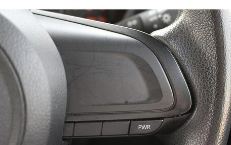 Daihatsu Thor I, 2022 год, 745 000 рублей, 33 фотография