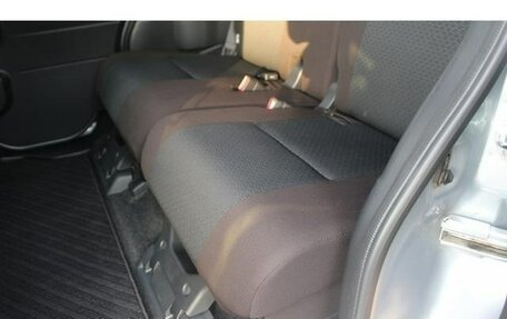 Daihatsu Thor I, 2022 год, 745 000 рублей, 25 фотография