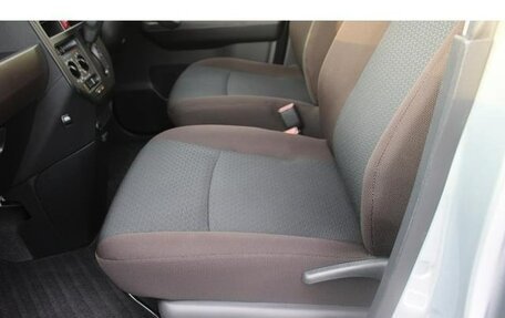 Daihatsu Thor I, 2022 год, 745 000 рублей, 28 фотография