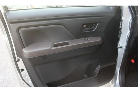 Daihatsu Thor I, 2022 год, 745 000 рублей, 29 фотография