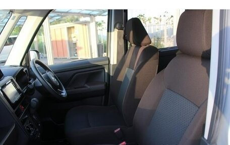 Daihatsu Thor I, 2022 год, 745 000 рублей, 27 фотография