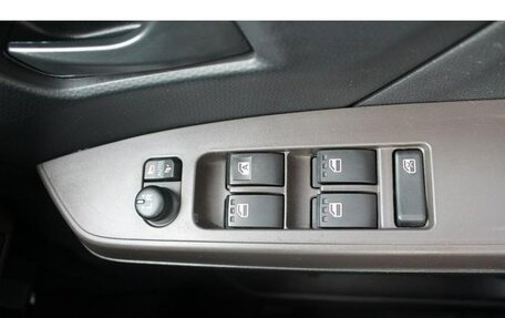 Daihatsu Thor I, 2022 год, 745 000 рублей, 30 фотография