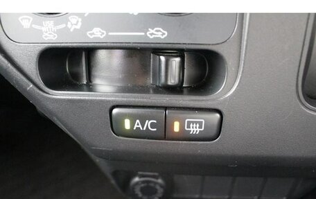 Daihatsu Thor I, 2022 год, 745 000 рублей, 38 фотография