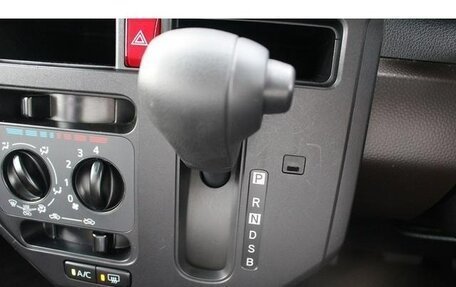 Daihatsu Thor I, 2022 год, 745 000 рублей, 40 фотография