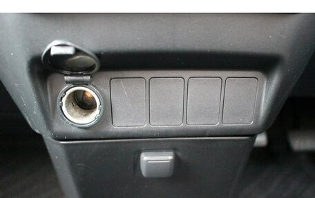 Daihatsu Thor I, 2022 год, 745 000 рублей, 37 фотография