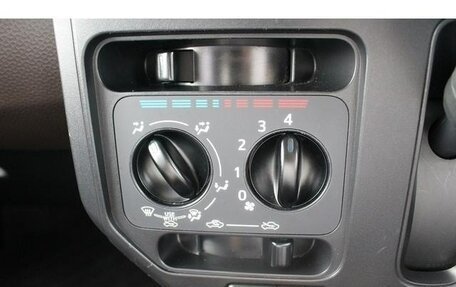 Daihatsu Thor I, 2022 год, 745 000 рублей, 36 фотография