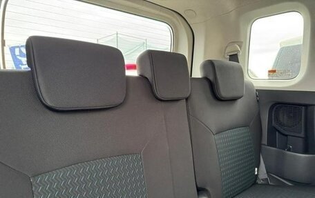 Daihatsu Thor I, 2022 год, 789 000 рублей, 10 фотография