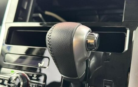 Daihatsu Thor I, 2022 год, 789 000 рублей, 12 фотография