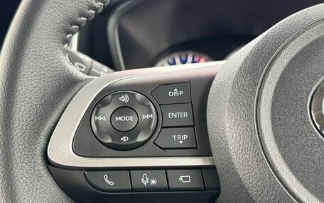 Daihatsu Thor I, 2022 год, 789 000 рублей, 20 фотография