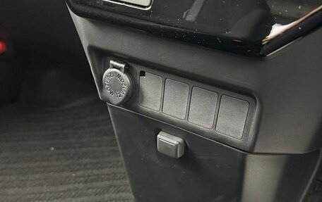 Daihatsu Thor I, 2022 год, 789 000 рублей, 16 фотография