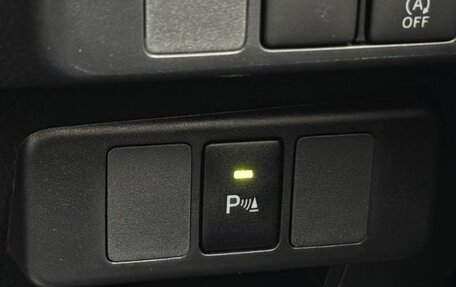 Daihatsu Thor I, 2022 год, 789 000 рублей, 24 фотография