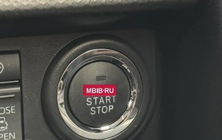 Daihatsu Thor I, 2022 год, 789 000 рублей, 21 фотография