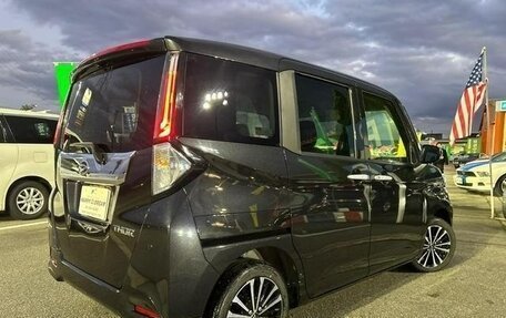 Daihatsu Thor I, 2022 год, 789 000 рублей, 31 фотография