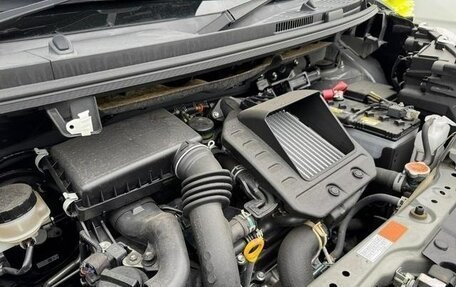 Daihatsu Thor I, 2022 год, 789 000 рублей, 32 фотография