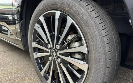 Daihatsu Thor I, 2022 год, 789 000 рублей, 26 фотография