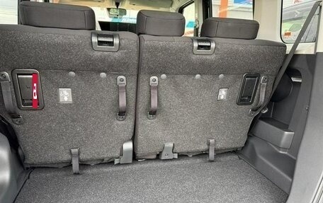 Daihatsu Thor I, 2022 год, 789 000 рублей, 27 фотография