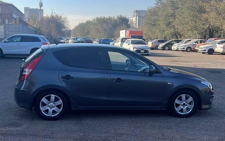 Hyundai i30 I, 2010 год, 595 000 рублей, 3 фотография