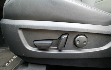 Infiniti QX50 II, 2022 год, 3 500 000 рублей, 15 фотография